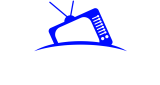 iptv gratis