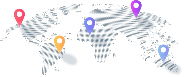 titta på gratis iptv-test från alla världens länder